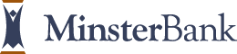 Minster-Bank-Company-Logo