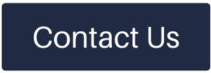 contact us button minster bank